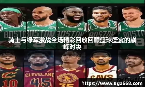 bsports官网