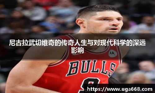 B体育bsports