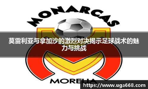 bsports官网入口
