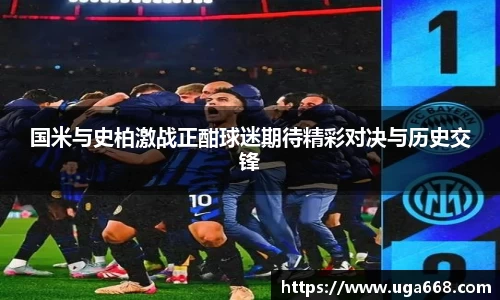 bsports官网入口