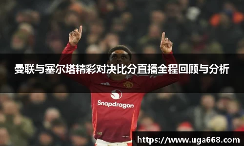 bsports官网入口