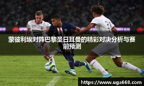 bsports官网入口