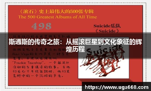 bsports官网
