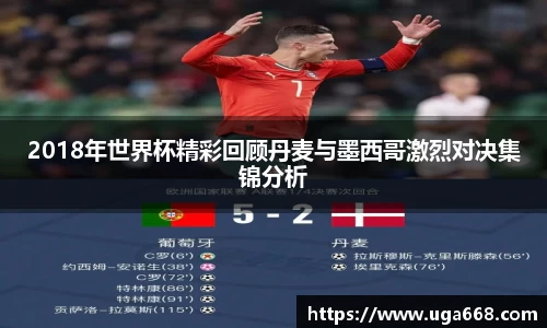 bsports官网入口