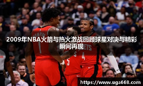 bsports官网
