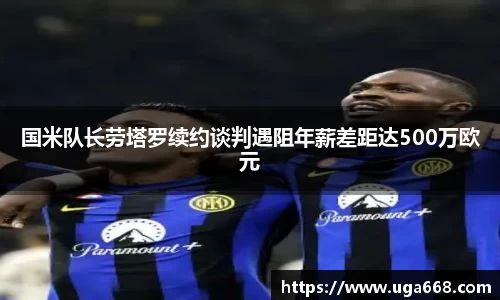 bsports官网