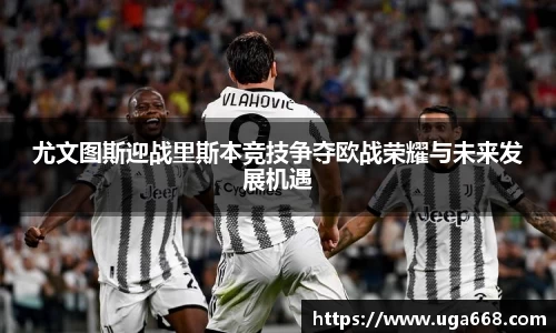 bsports官网