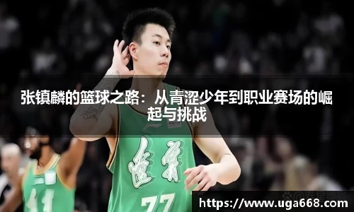 bsports官网