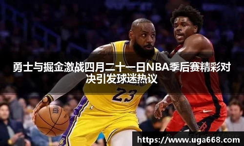 bsports官网入口