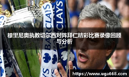 bsports官网