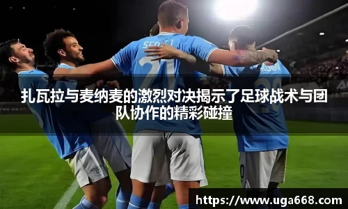 bsports官网