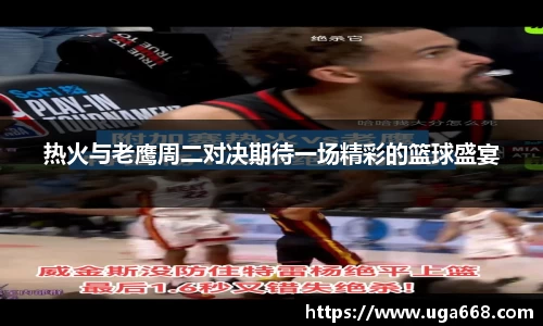 B体育bsports