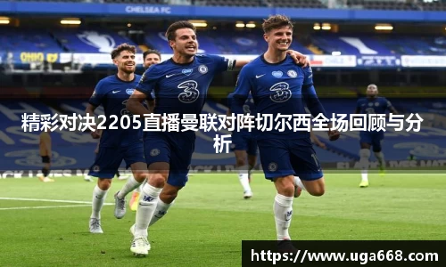 bsports官网