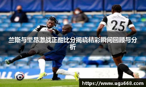 bsports官网入口