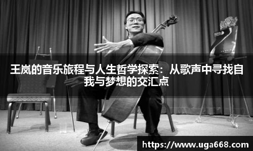 bsports官网