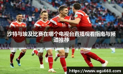 bsports官网入口