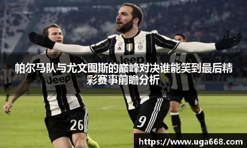 B体育bsports