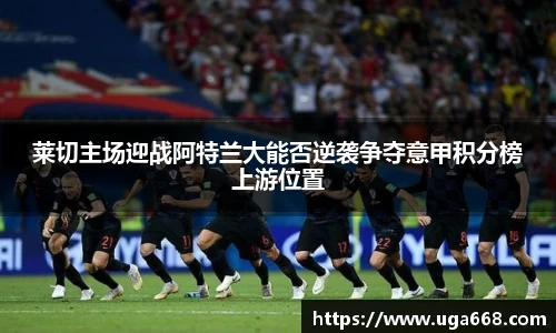 bsports官网入口