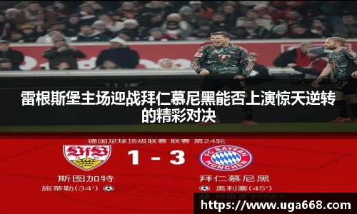 bsports官网入口
