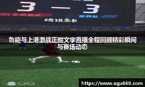 bsports官网