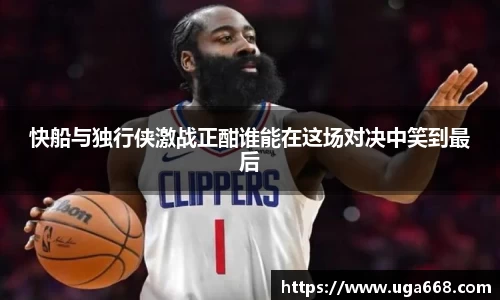 bsports官网