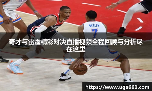 bsports官网