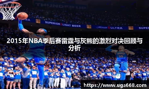 bsports官网