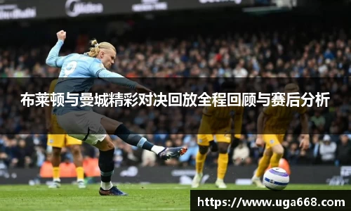 B体育bsports