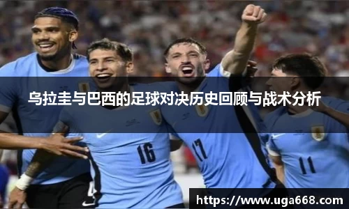 B体育bsports