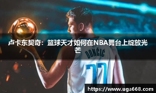 bsports官网