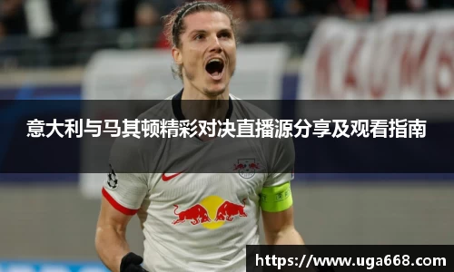 bsports官网