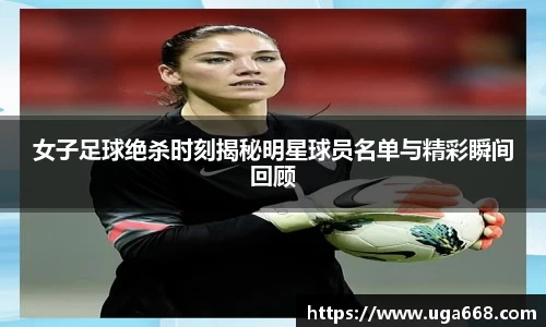 bsports官网