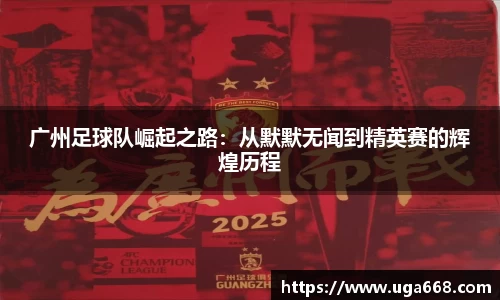 bsports官网