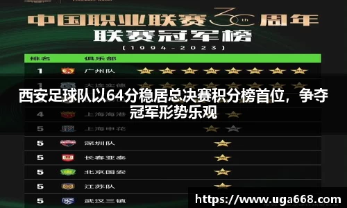 B体育官网