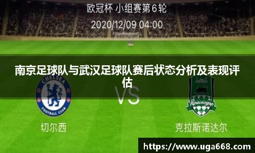 bsports官网